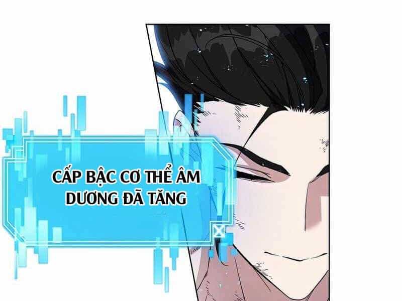 Thiên Ma Quân Sư - Chương 42 - ảnh 213
