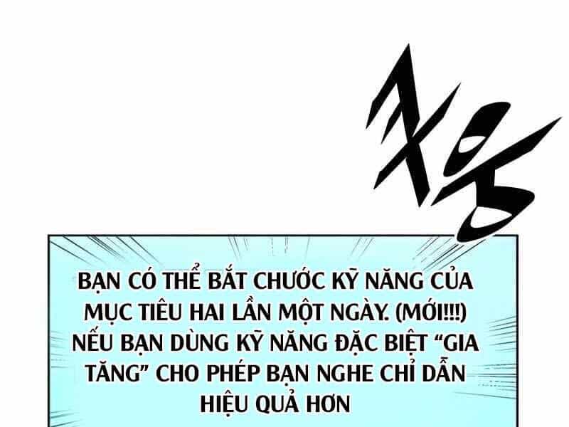 Thiên Ma Quân Sư - Chương 42 - ảnh 215