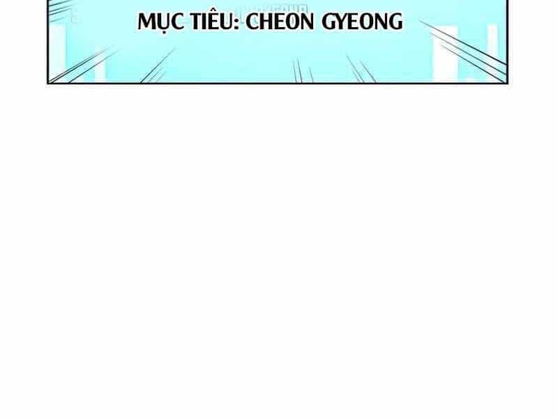 Thiên Ma Quân Sư - Chương 42 - ảnh 216