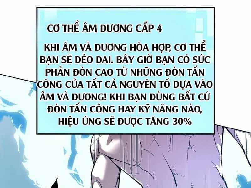 Thiên Ma Quân Sư - Chương 42 - ảnh 217