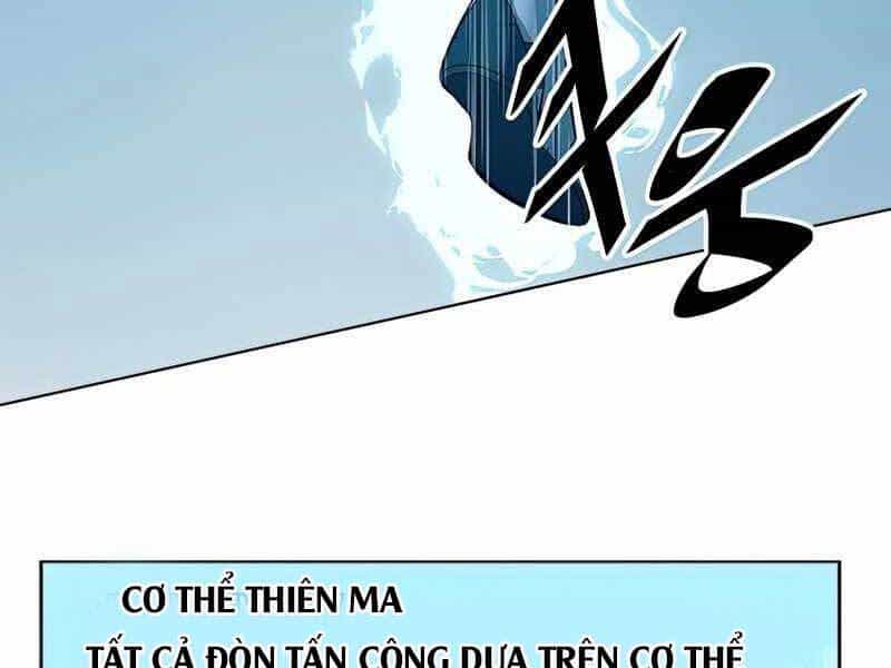 Thiên Ma Quân Sư - Chương 42 - ảnh 220