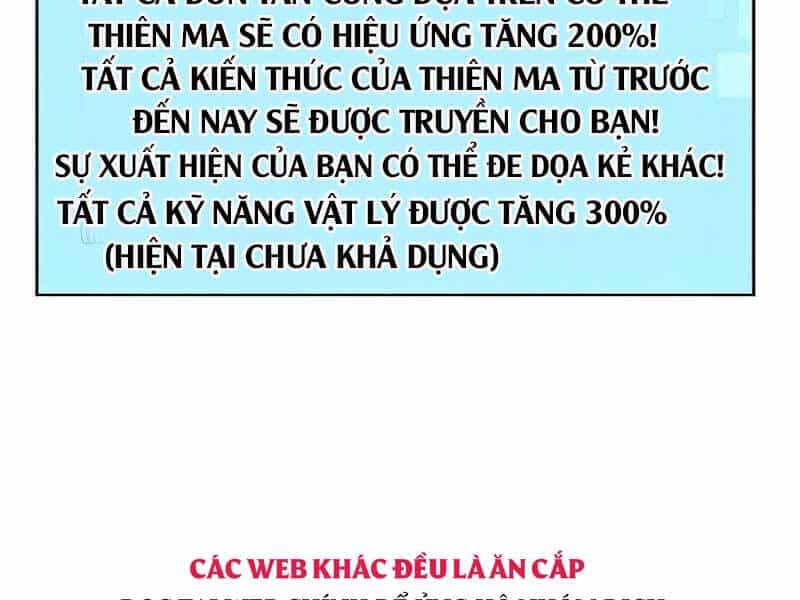 Thiên Ma Quân Sư - Chương 42 - ảnh 221