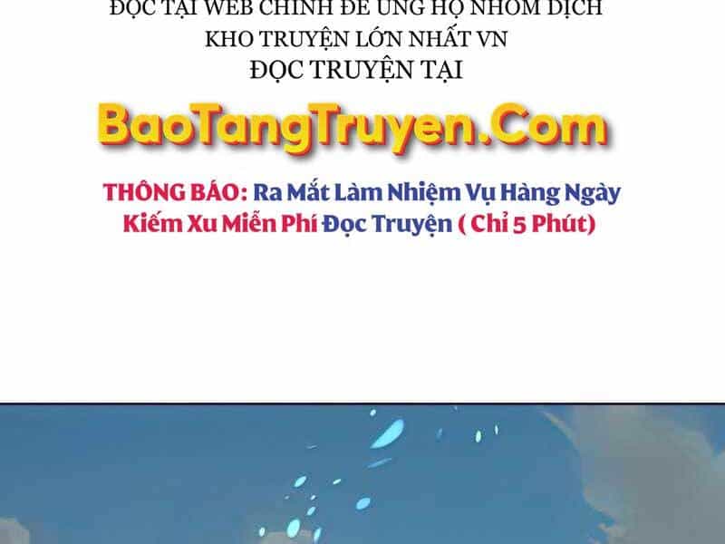Thiên Ma Quân Sư - Chương 42 - ảnh 222