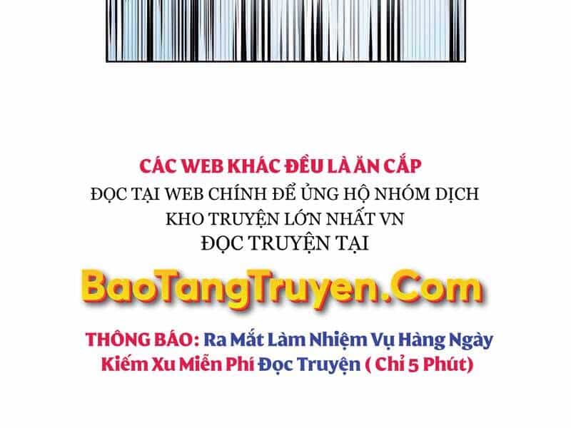 Thiên Ma Quân Sư - Chương 42 - ảnh 229