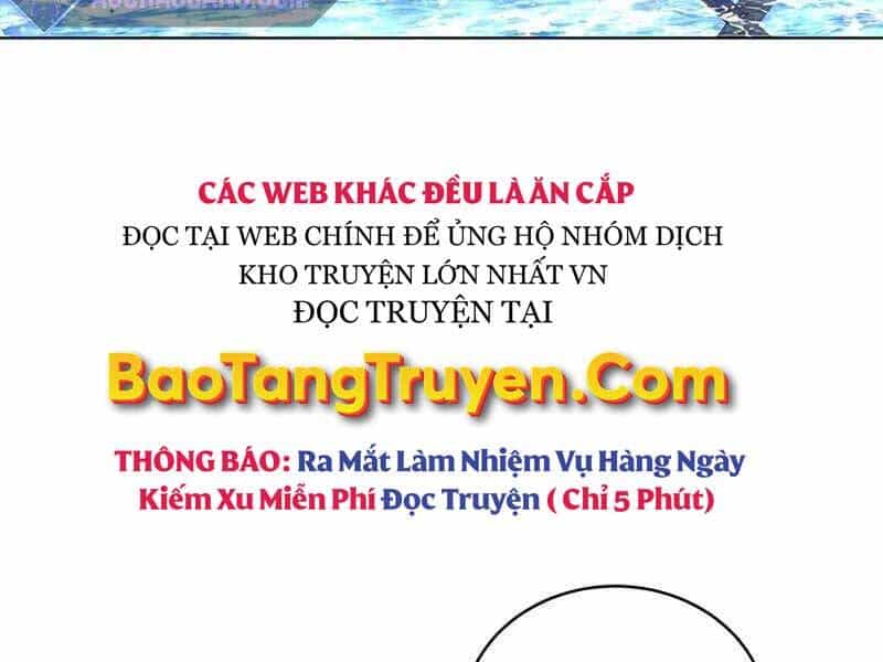 Thiên Ma Quân Sư - Chương 42 - ảnh 236