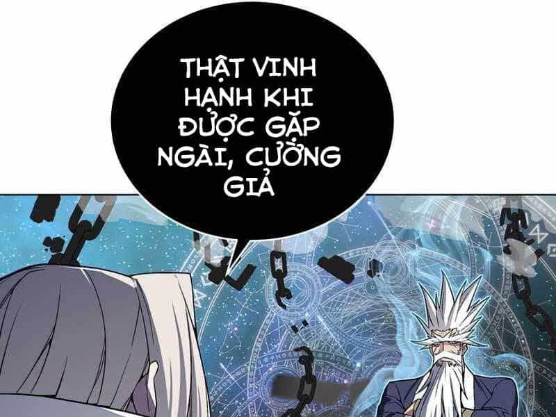 Thiên Ma Quân Sư - Chương 42 - ảnh 24