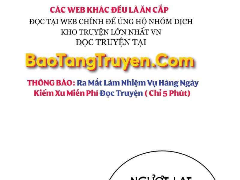 Thiên Ma Quân Sư - Chương 42 - ảnh 242