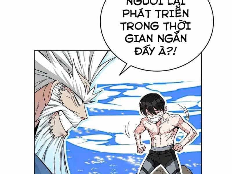 Thiên Ma Quân Sư - Chương 42 - ảnh 243