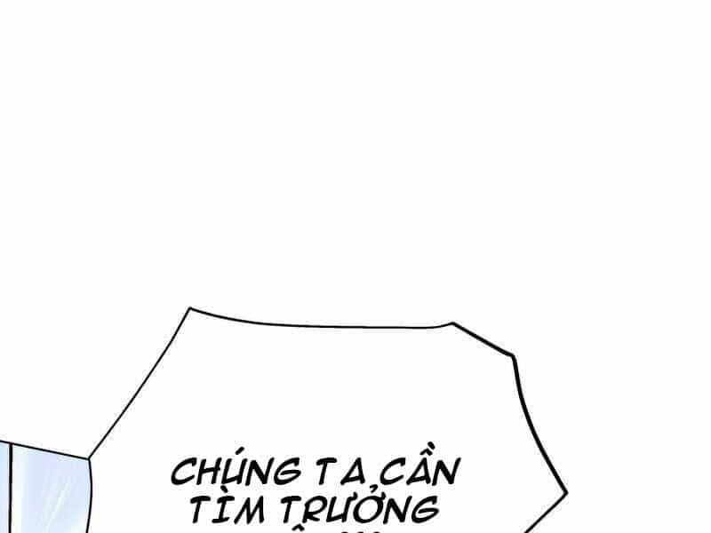 Thiên Ma Quân Sư - Chương 42 - ảnh 247