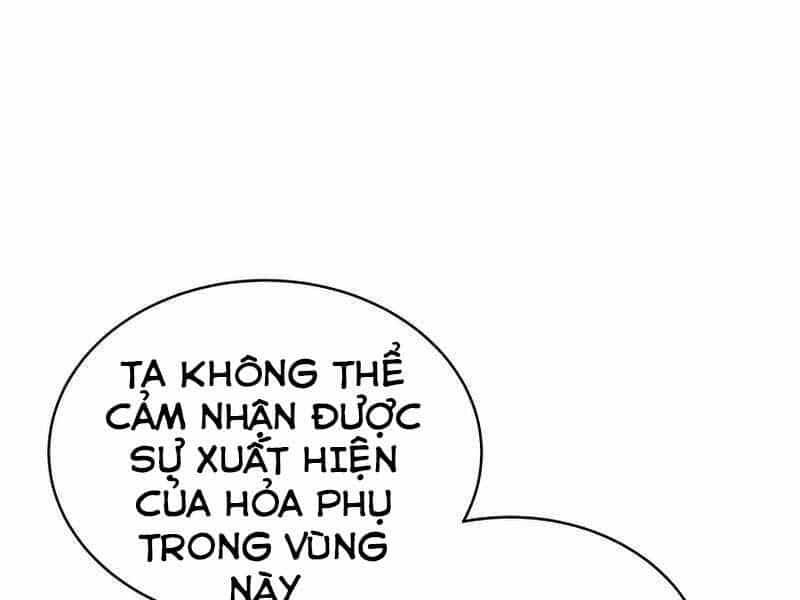 Thiên Ma Quân Sư - Chương 42 - ảnh 251