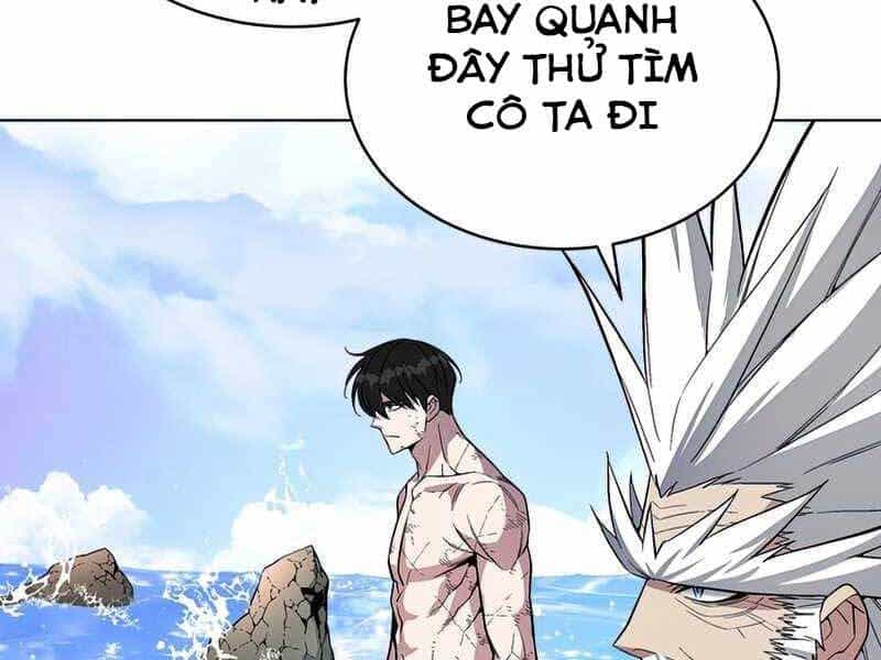 Thiên Ma Quân Sư - Chương 42 - ảnh 252