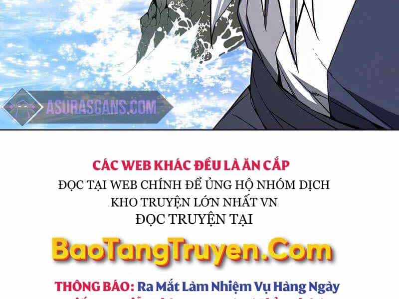 Thiên Ma Quân Sư - Chương 42 - ảnh 254