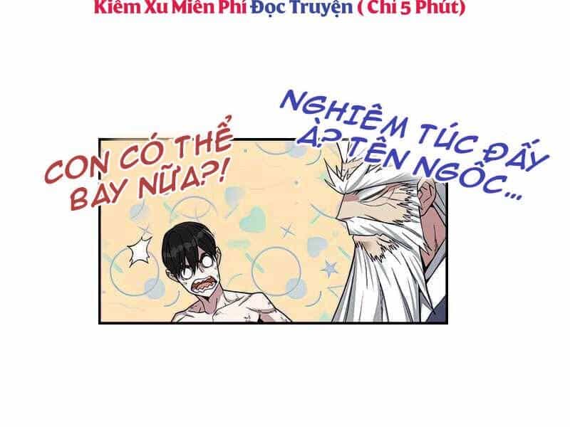 Thiên Ma Quân Sư - Chương 42 - ảnh 255