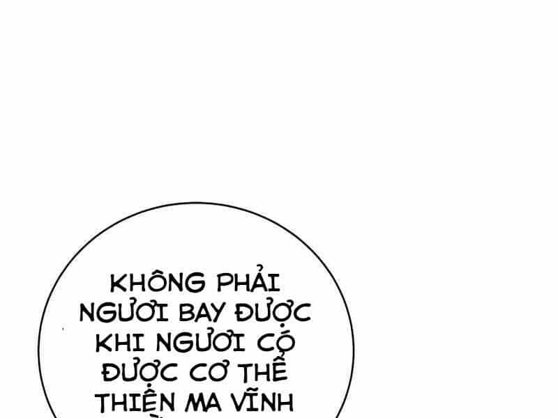Thiên Ma Quân Sư - Chương 42 - ảnh 256