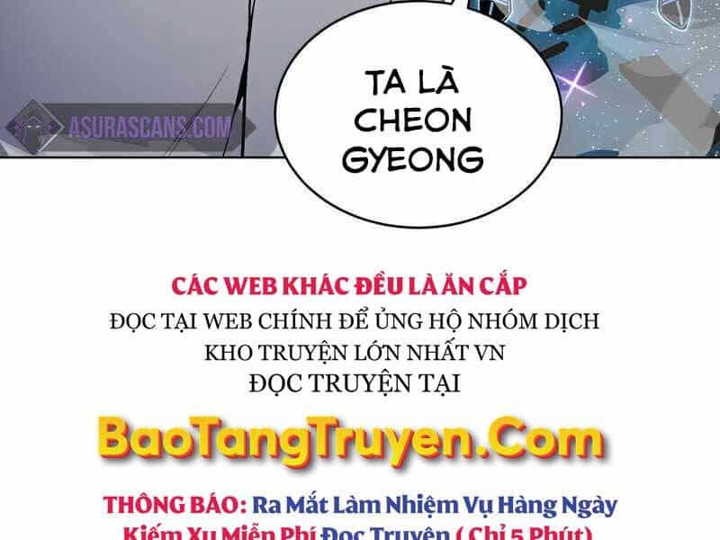 Thiên Ma Quân Sư - Chương 42 - ảnh 26