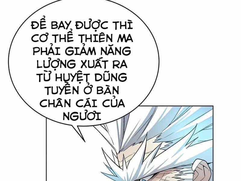 Thiên Ma Quân Sư - Chương 42 - ảnh 260