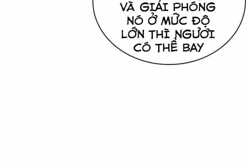 Thiên Ma Quân Sư - Chương 42 - ảnh 262