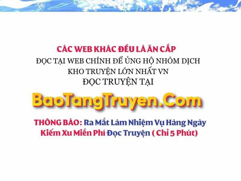 Thiên Ma Quân Sư - Chương 42 - ảnh 268