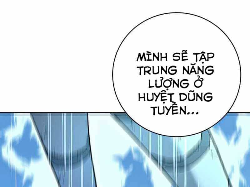 Thiên Ma Quân Sư - Chương 42 - ảnh 269