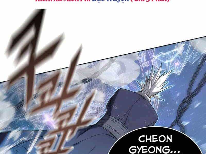 Thiên Ma Quân Sư - Chương 42 - ảnh 27