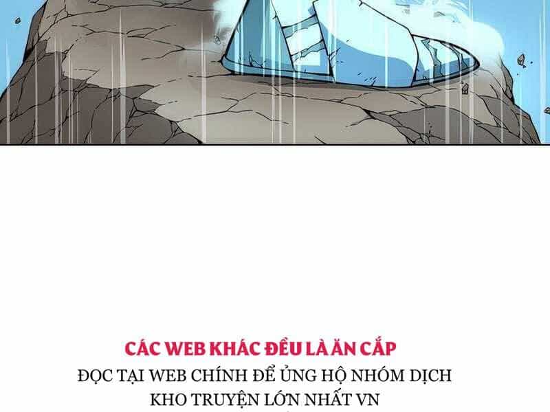 Thiên Ma Quân Sư - Chương 42 - ảnh 271