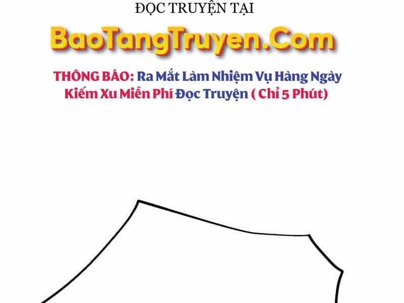 Thiên Ma Quân Sư - Chương 42 - ảnh 272