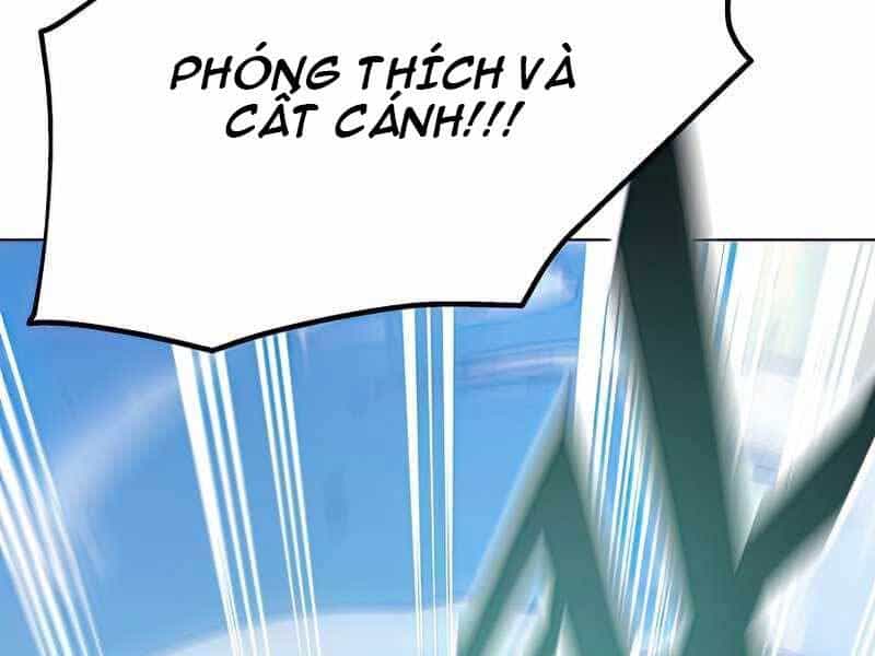 Thiên Ma Quân Sư - Chương 42 - ảnh 273