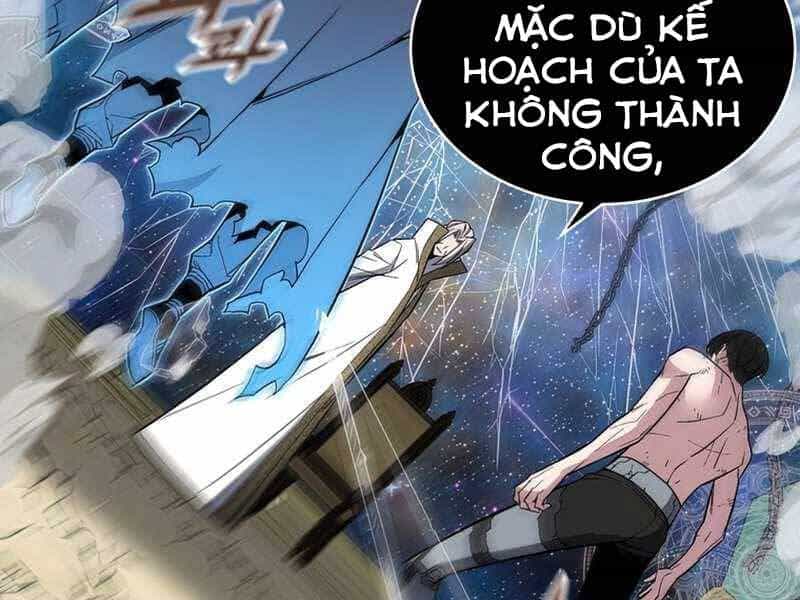 Thiên Ma Quân Sư - Chương 42 - ảnh 28