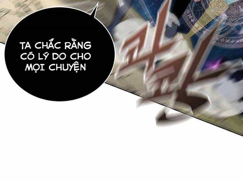 Thiên Ma Quân Sư - Chương 42 - ảnh 29