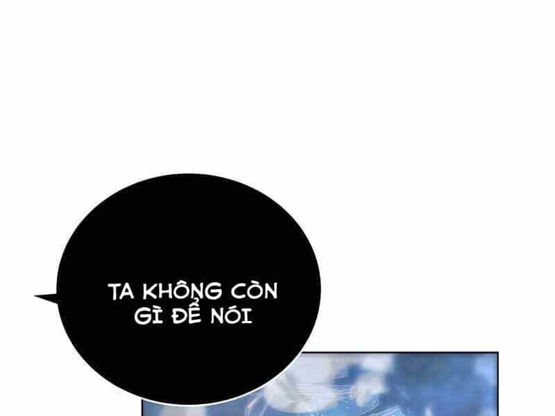 Thiên Ma Quân Sư - Chương 42 - ảnh 30