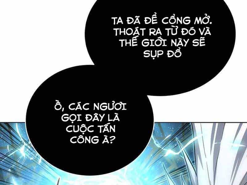 Thiên Ma Quân Sư - Chương 42 - ảnh 33