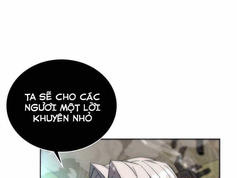 Thiên Ma Quân Sư - Chương 42 - ảnh 36