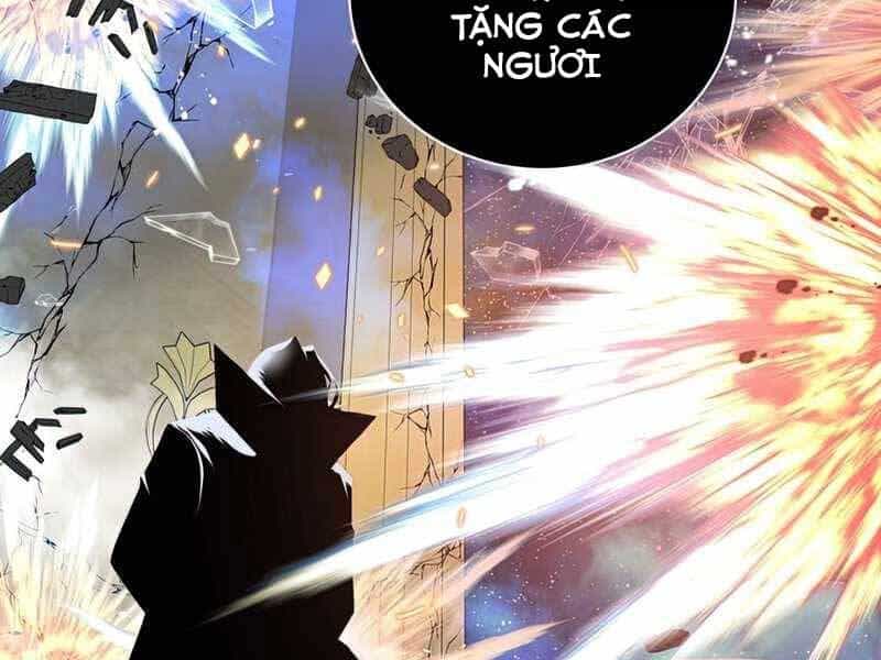 Thiên Ma Quân Sư - Chương 42 - ảnh 46