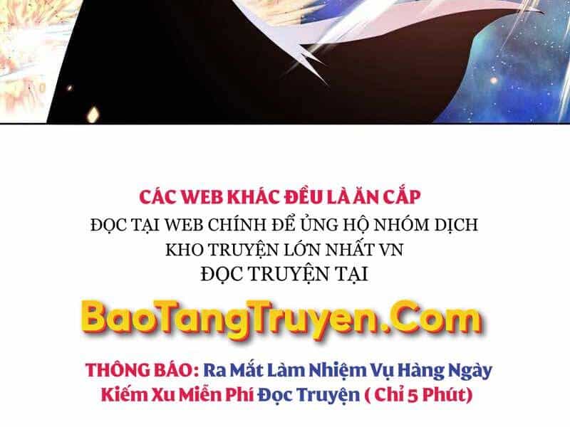 Thiên Ma Quân Sư - Chương 42 - ảnh 47