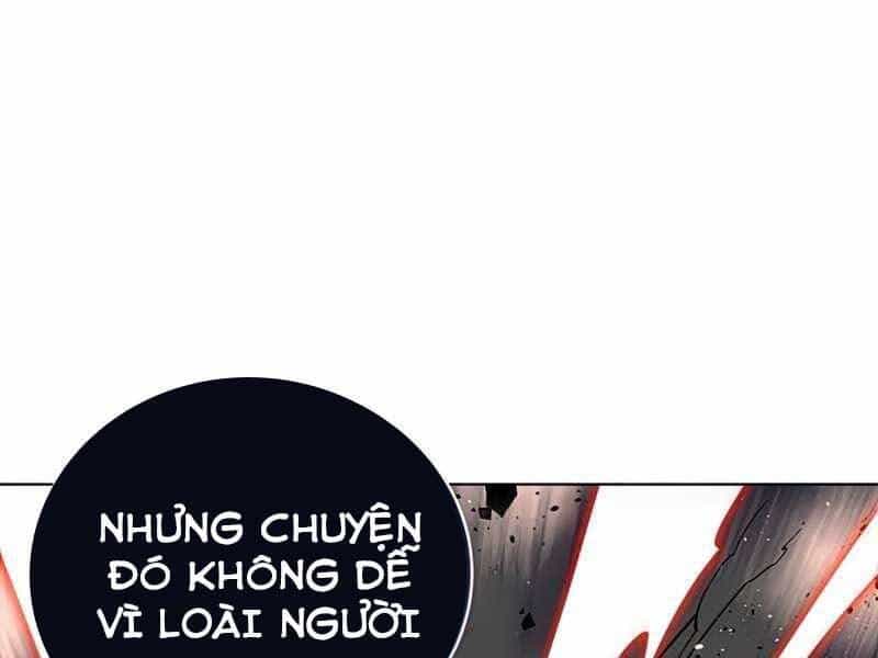 Thiên Ma Quân Sư - Chương 42 - ảnh 5