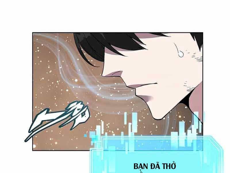 Thiên Ma Quân Sư - Chương 42 - ảnh 51