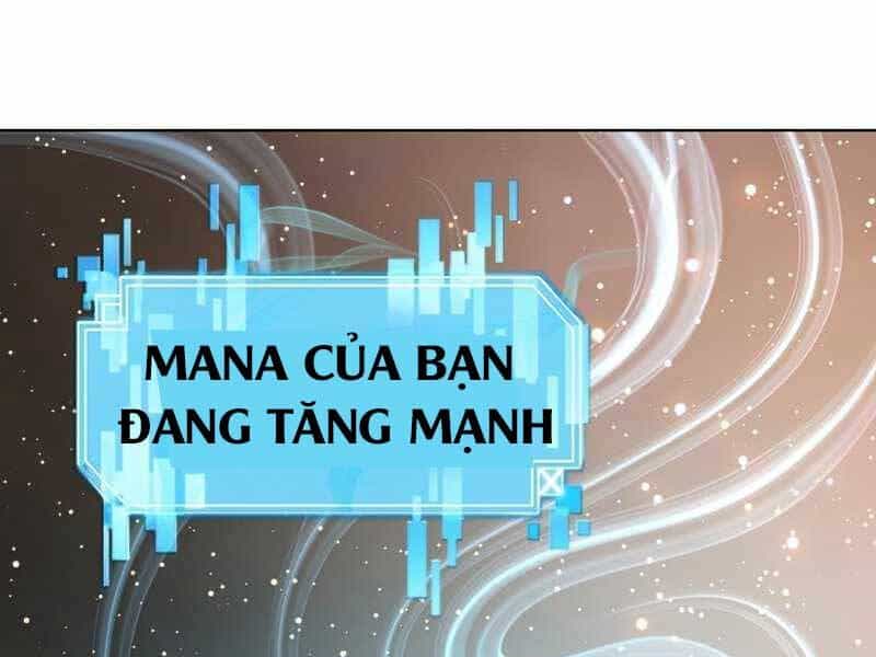 Thiên Ma Quân Sư - Chương 42 - ảnh 53