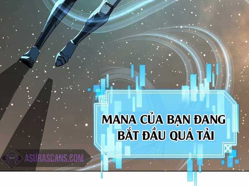 Thiên Ma Quân Sư - Chương 42 - ảnh 55