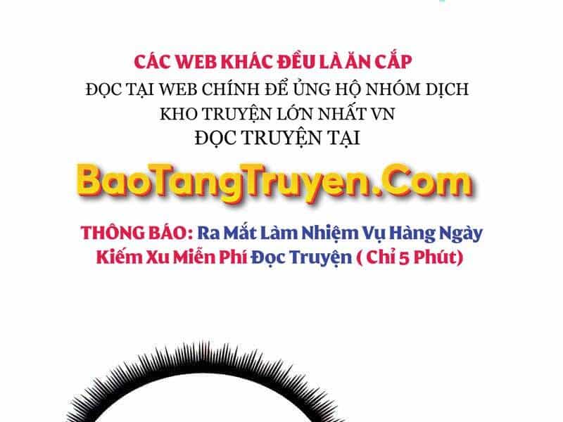 Thiên Ma Quân Sư - Chương 42 - ảnh 56