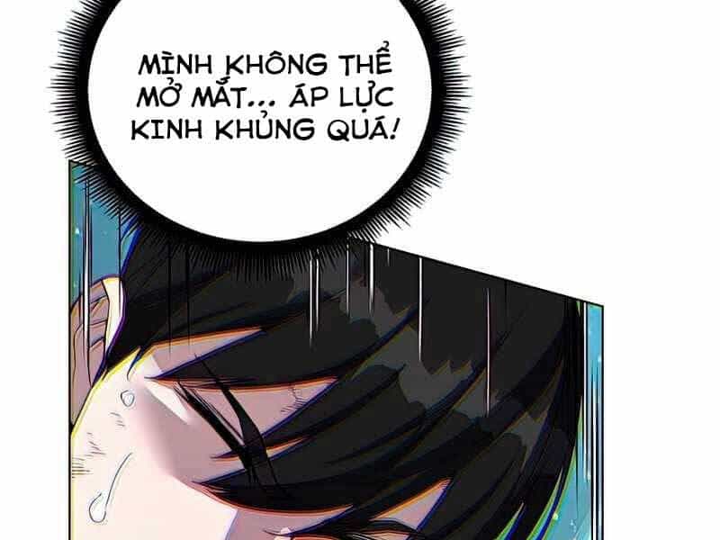 Thiên Ma Quân Sư - Chương 42 - ảnh 57