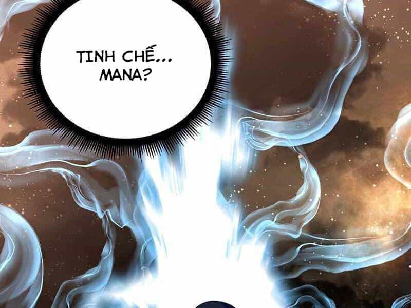 Thiên Ma Quân Sư - Chương 42 - ảnh 60