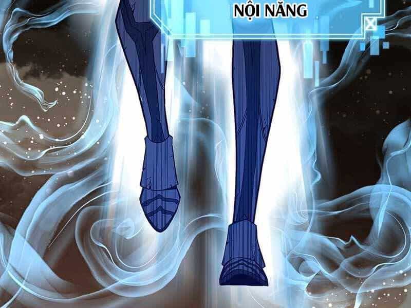 Thiên Ma Quân Sư - Chương 42 - ảnh 63