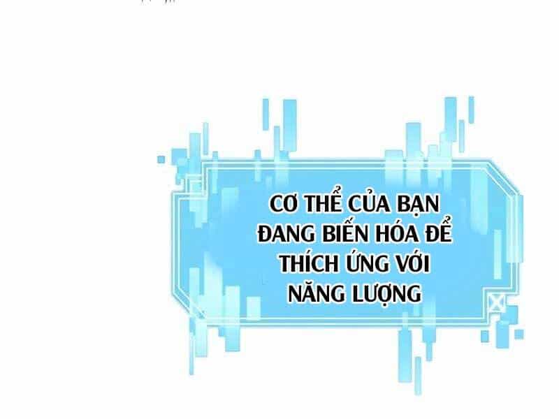 Thiên Ma Quân Sư - Chương 42 - ảnh 70