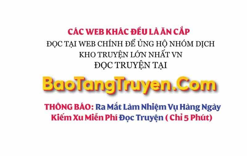 Thiên Ma Quân Sư - Chương 42 - ảnh 71