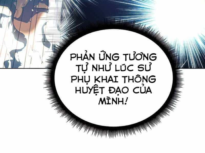 Thiên Ma Quân Sư - Chương 42 - ảnh 74