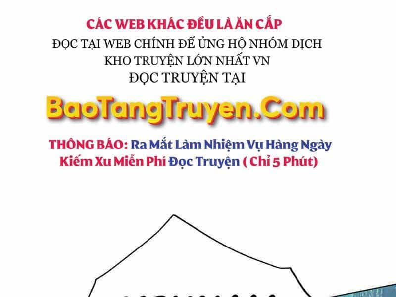 Thiên Ma Quân Sư - Chương 42 - ảnh 75