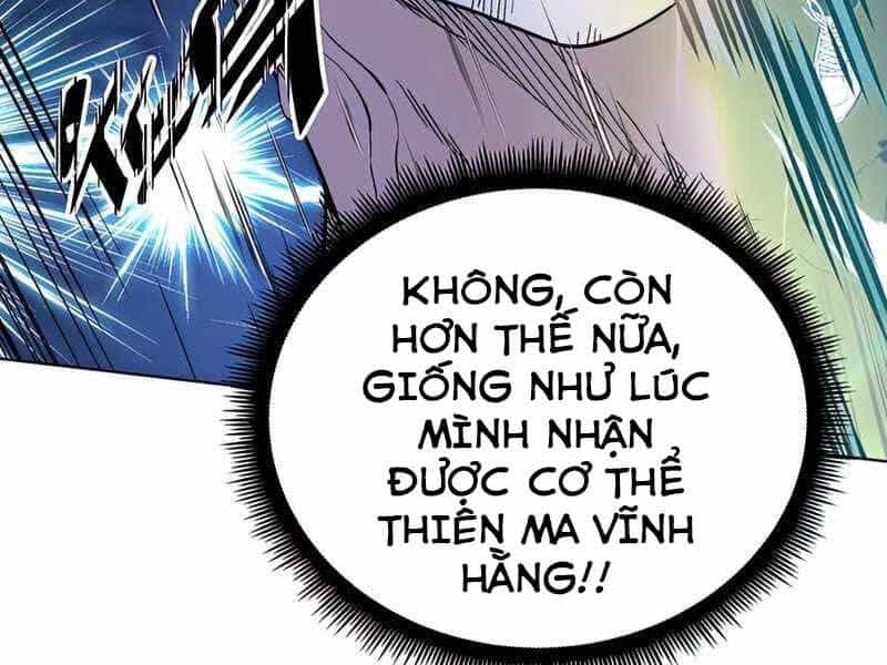 Thiên Ma Quân Sư - Chương 42 - ảnh 78