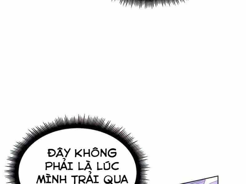 Thiên Ma Quân Sư - Chương 42 - ảnh 79