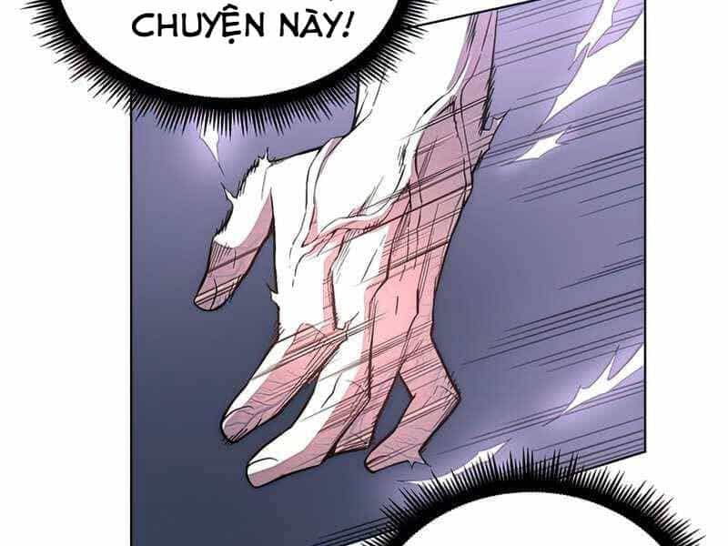 Thiên Ma Quân Sư - Chương 42 - ảnh 80