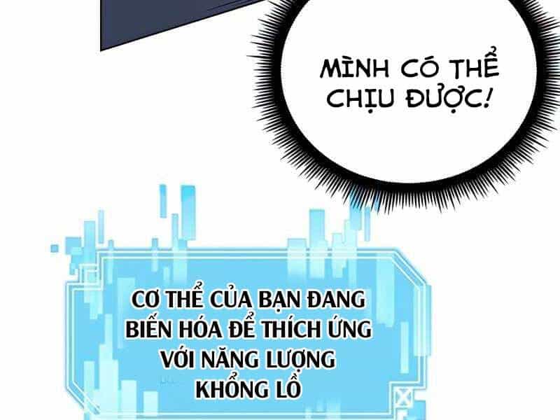 Thiên Ma Quân Sư - Chương 42 - ảnh 81